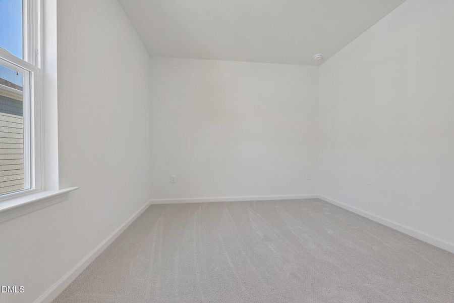 30-web-or-mls-Rabbitbrush St-S2304-030