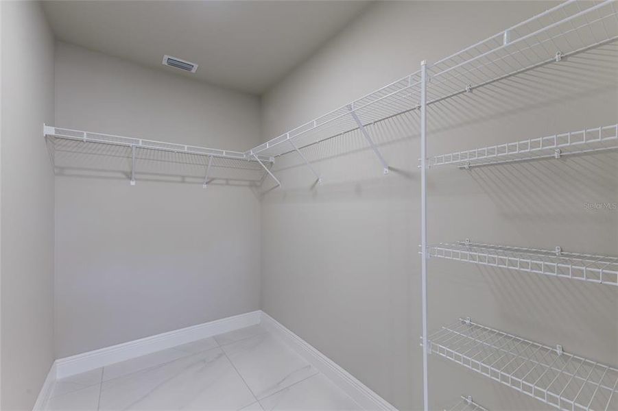 Spacious, unfurnished interior of a new home in , Lehigh Acres (Image 21). Spacious, unfurnished interior of a new home in , Lehigh Acres (Image 21).