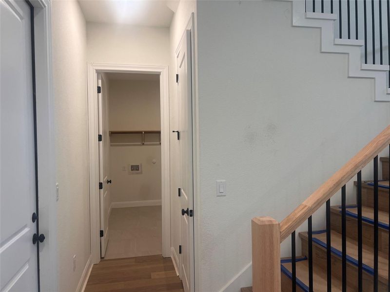 Home is under construction, not the actual photos – for illustrative purposes only. Please confirm features and color selections Home is under construction, not the actual photos – for illustrative purposes only. Please confirm features and color selections