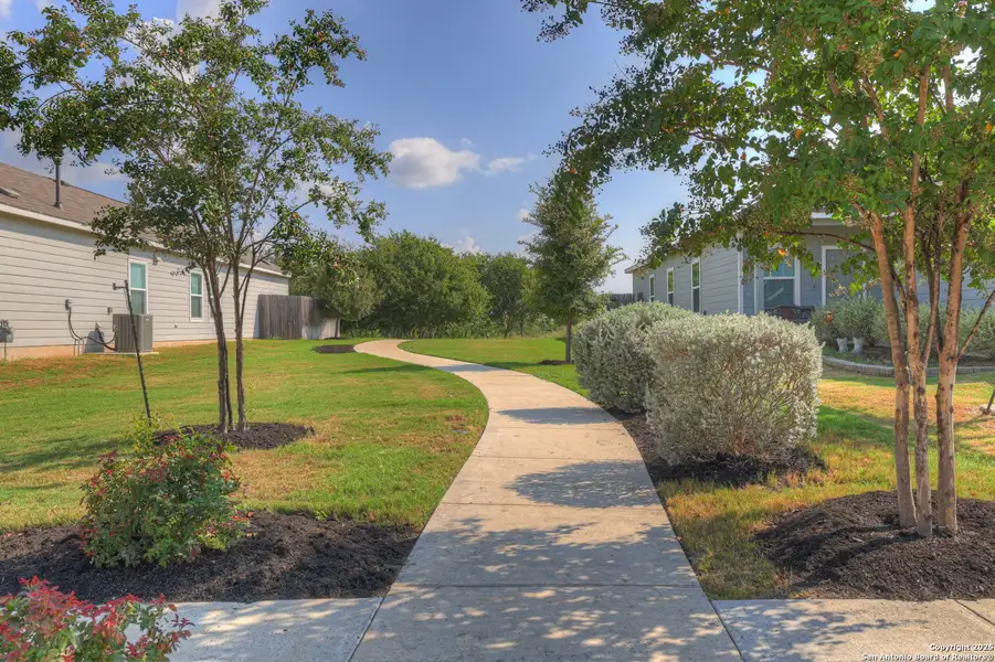 Image 34 of a home in Sunset Oaks. Image 34 of a home in Sunset Oaks.