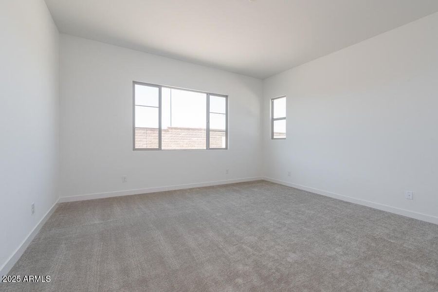 Tri Pointe Waterston Central 388 - Prima