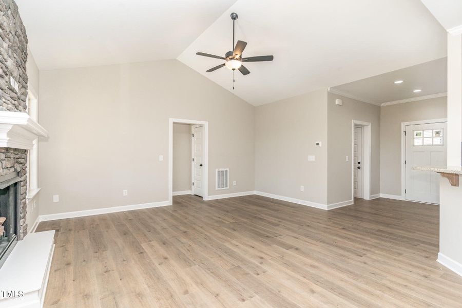 006_dsc00013-edit_957 006_dsc00013-edit_957