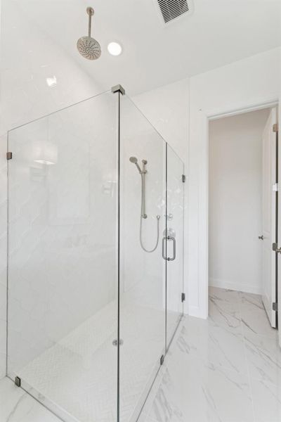 Image 47 of a home in Salerno Reserve - Single Family. Image 47 of a home in Salerno Reserve - Single Family.