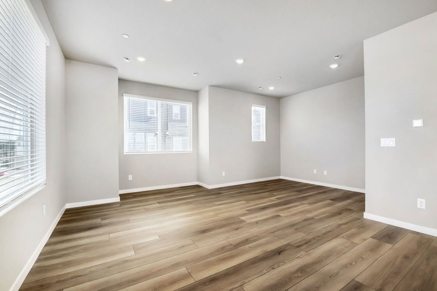 3br New Home in Broomfield, CO.  - Slide 20