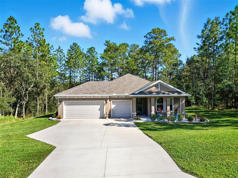 Image 37 of a home in .