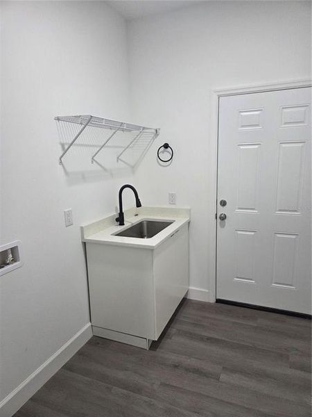 Image 15 of a home in . Image 15 of a home in .