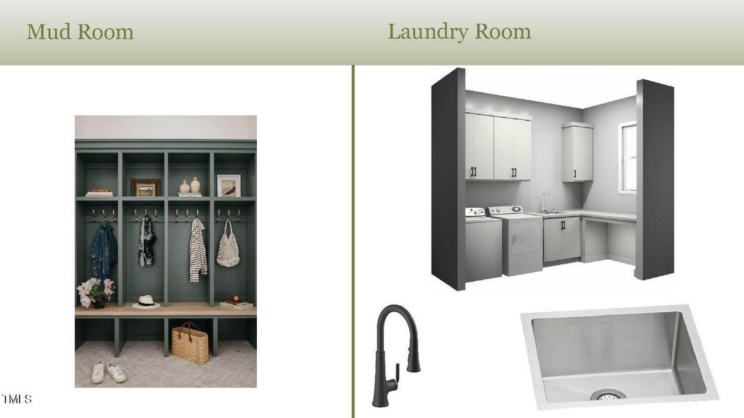 Lot 52 CF Design Board - Template_Page_1