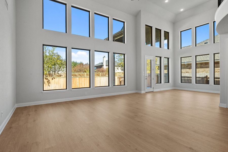 New Home in Leander, TX. - Slide 18 New Home in Leander, TX. - Slide 18