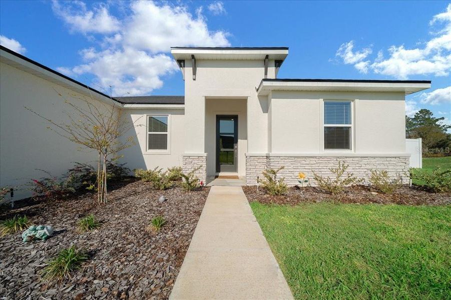 Image 55 of a home in Ocala.