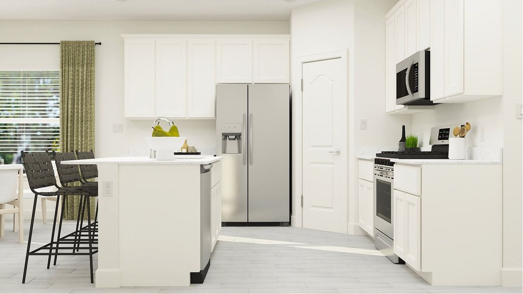 1508 Jessica Kitchen 2of2 F1 Base2 9 25 25