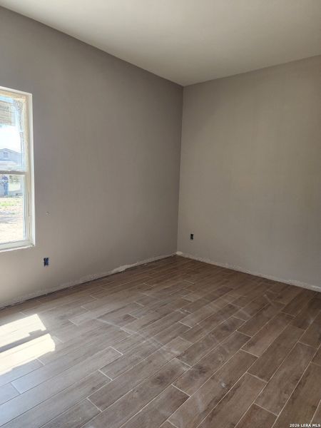 Spacious, unfurnished interior of a new home in , Eagle Pass (Image 10). Spacious, unfurnished interior of a new home in , Eagle Pass (Image 10).