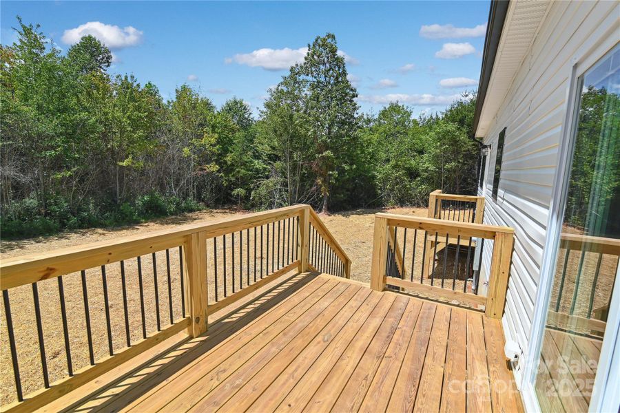 Image 30 of a home in .