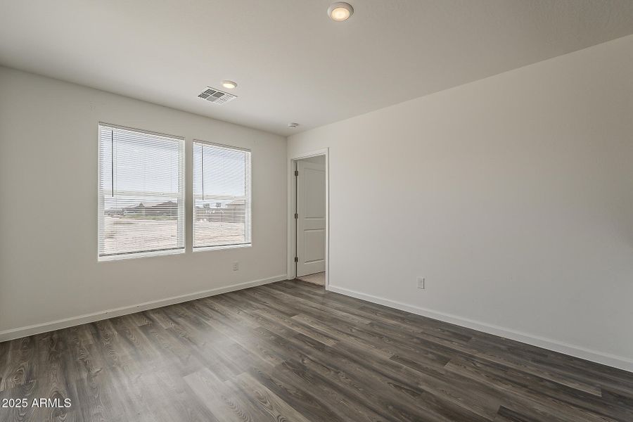 16-print-Carousel-16