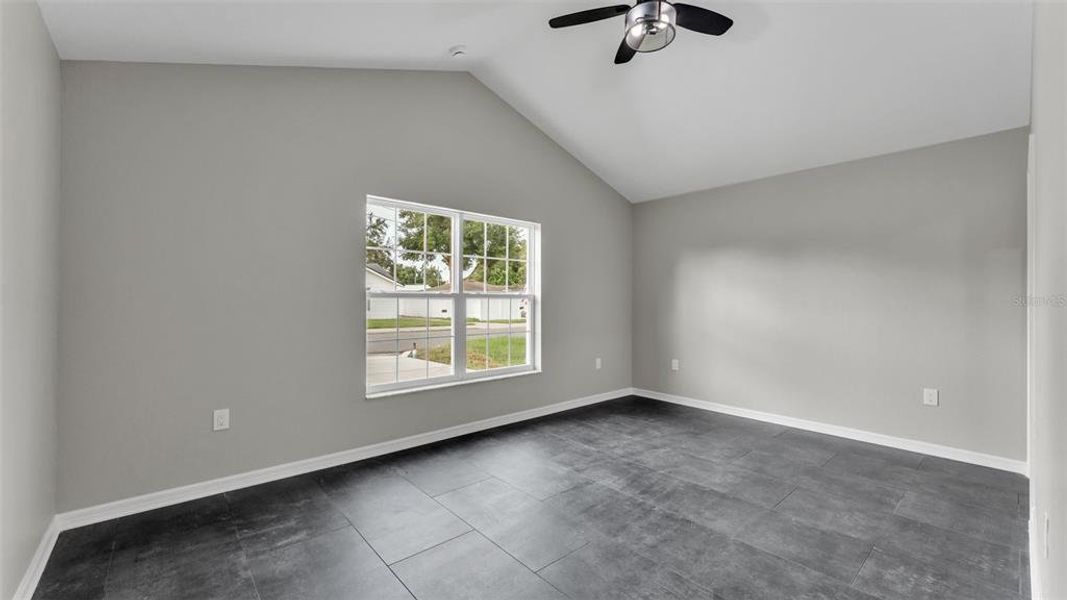 Spacious, unfurnished interior of a new home in , Bartow (Image 12). Spacious, unfurnished interior of a new home in , Bartow (Image 12).