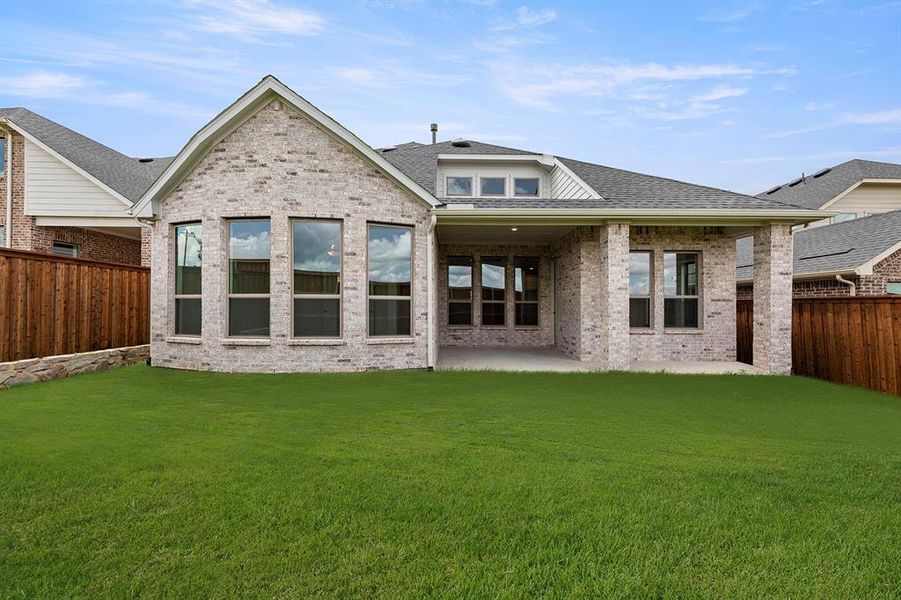 26. 612 Carlow - Back