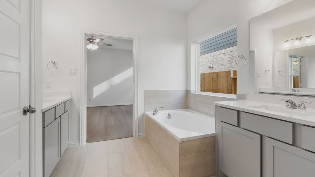 Representative Photo. This home is not complete.