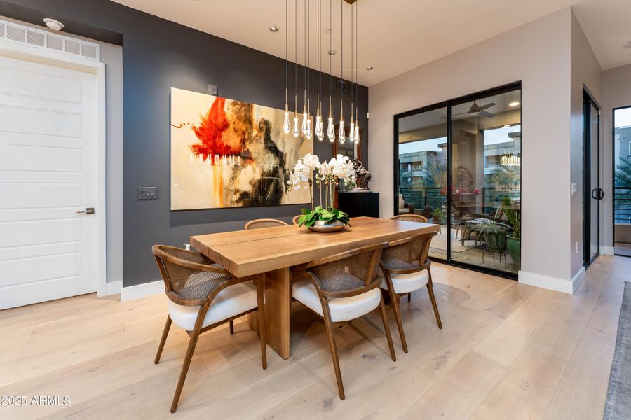 DSC04285-Edit DSC04285-Edit