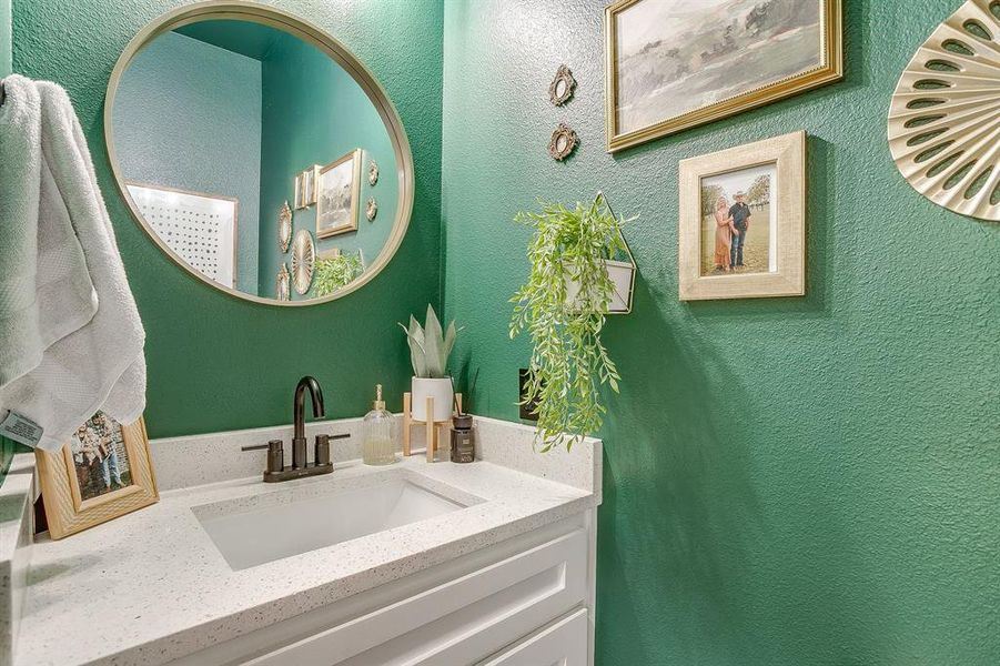 Image 27 of a home in . Image 27 of a home in .