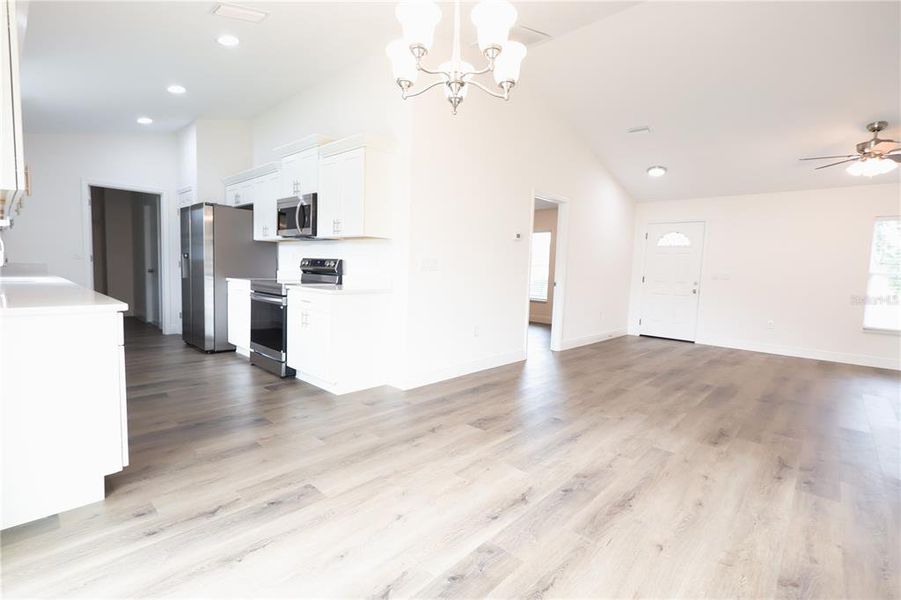 Image 19 of a home in .