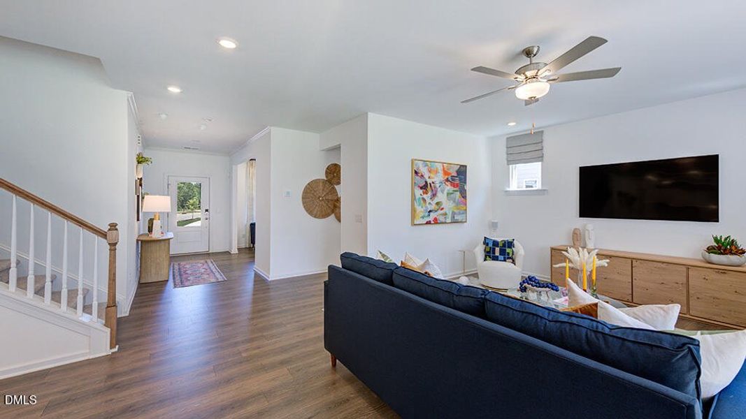 Andrews_09 Andrews_09