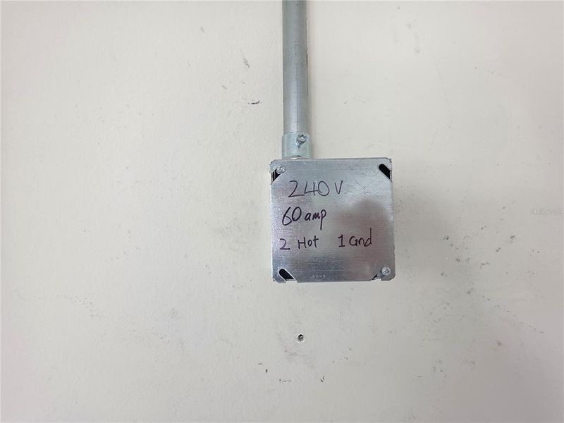 Image 45 of a home in .