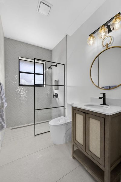 58-web-or-mls-BS1A4445