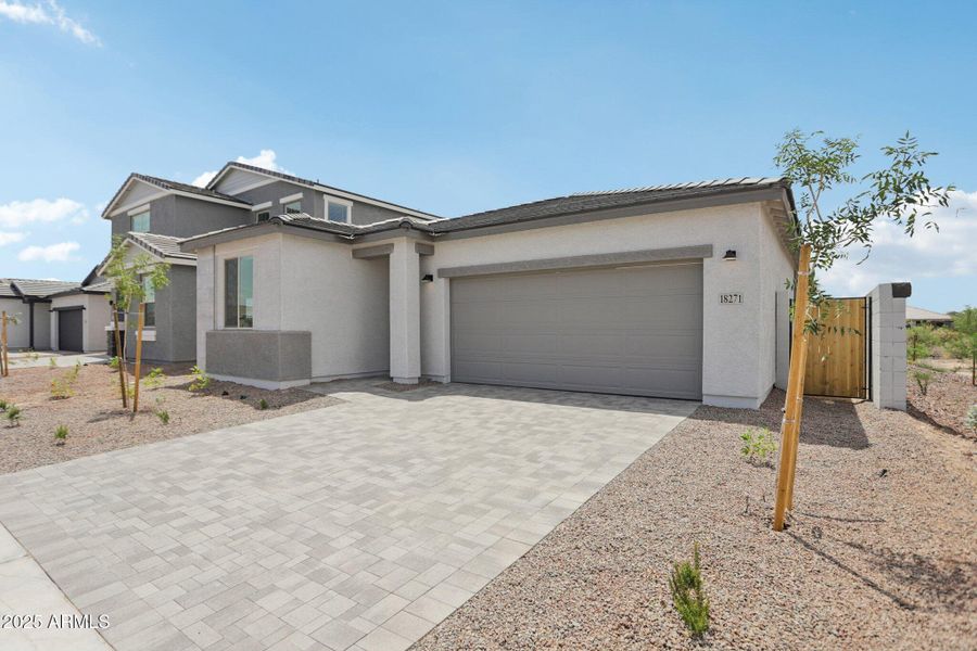 2-web-or-mls-La Senda Dr W-S0307-002