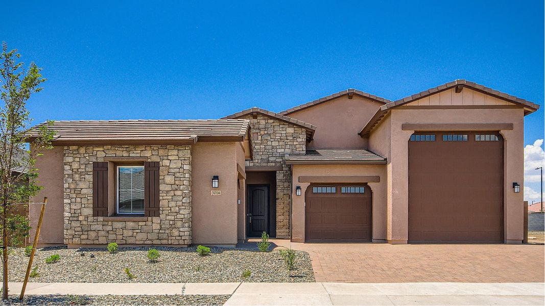 5583 Explorer Exterior Base3