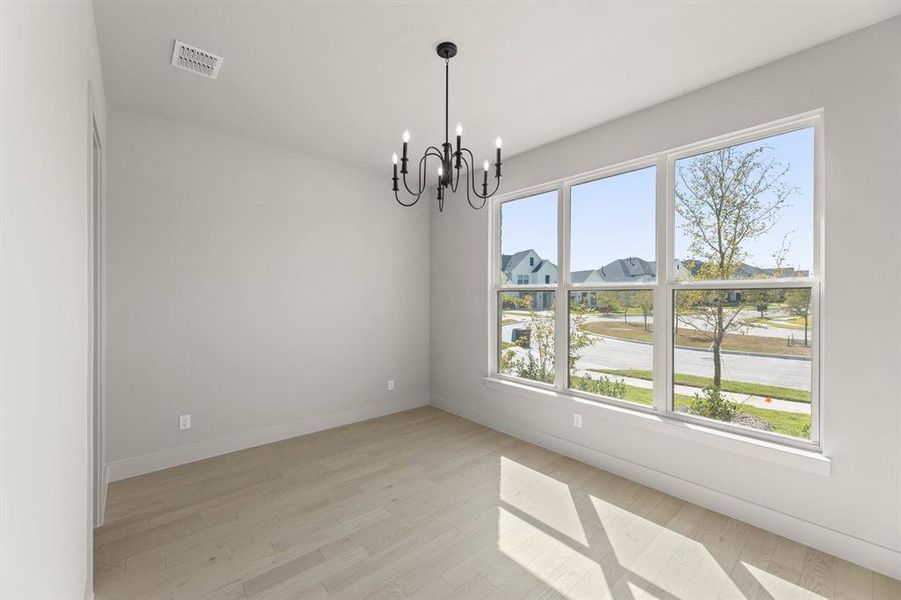 2269 Rolling Oaks-Bedroom-1 2269 Rolling Oaks-Bedroom-1