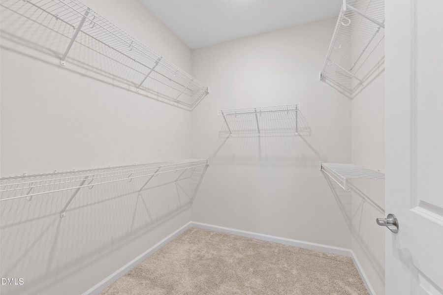 20-8212 White Star Dr_8133