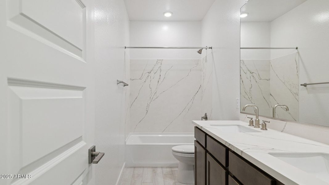 3985_Phoenician_Lot 2081_Aloravita_Peori 3985_Phoenician_Lot 2081_Aloravita_Peori