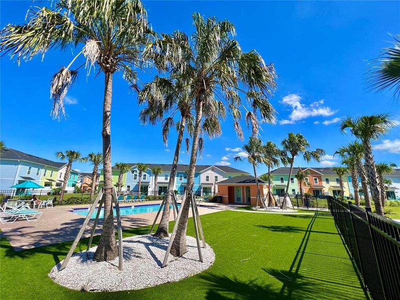 Image 62 of a home in .