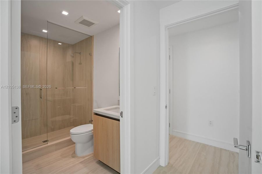 Image 67 of a home in .