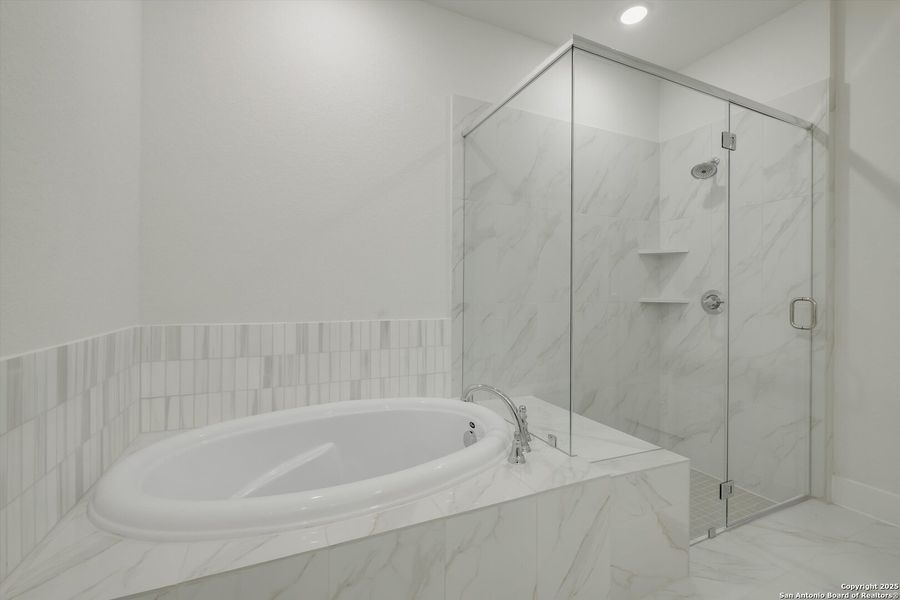 Image 29 of a home in Crown Ridge Manor. Image 29 of a home in Crown Ridge Manor.