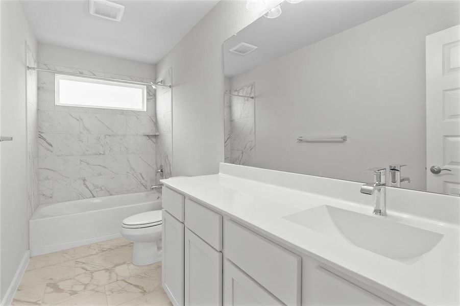 Representative Photo