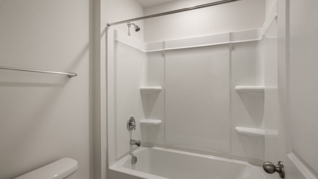 Image 26 of a home in Faircrest. Image 26 of a home in Faircrest.