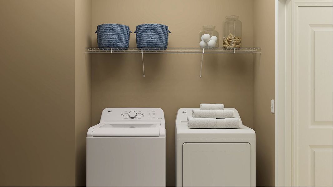 1388 Blush II Laundry F1 061025 1388 Blush II Laundry F1 061025