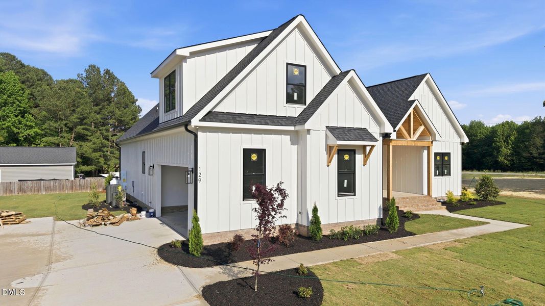 2-web-or-mls-dji_20260430171759_0734_d