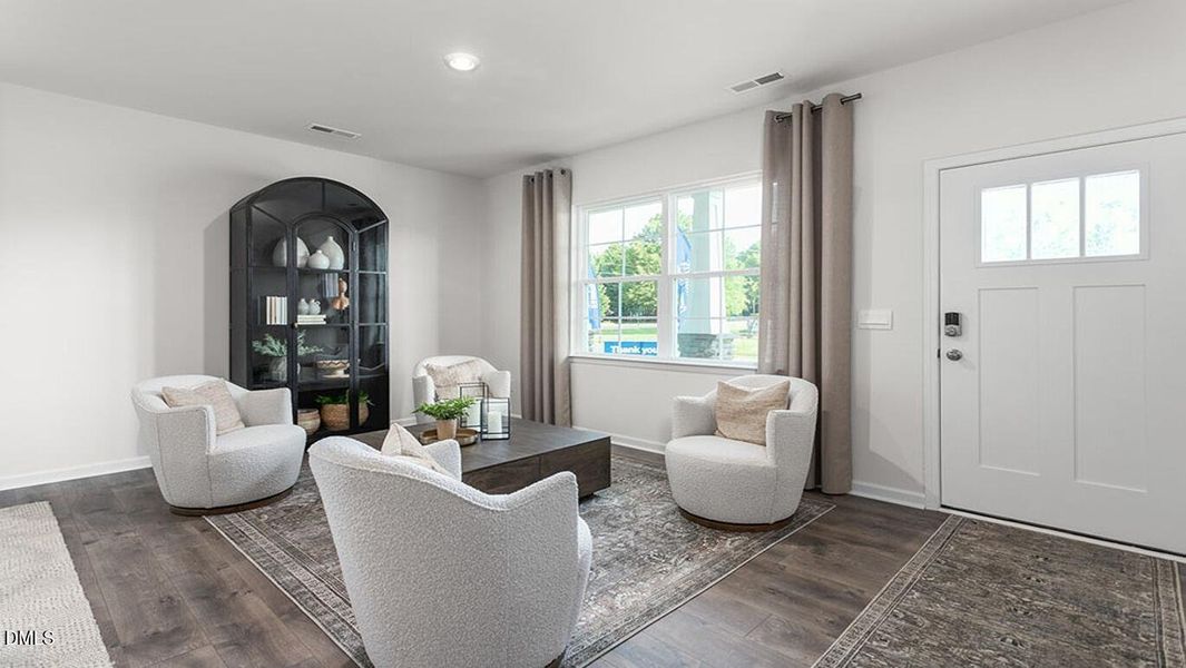 3401 Millennium Drive-6