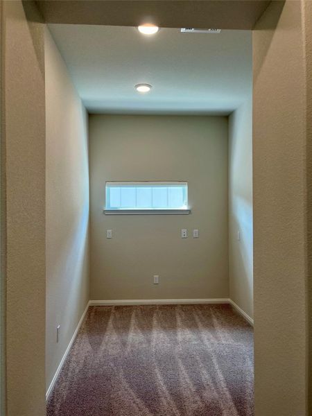 Spacious, unfurnished interior of a new home in , Kyle (Image 15). Spacious, unfurnished interior of a new home in , Kyle (Image 15).