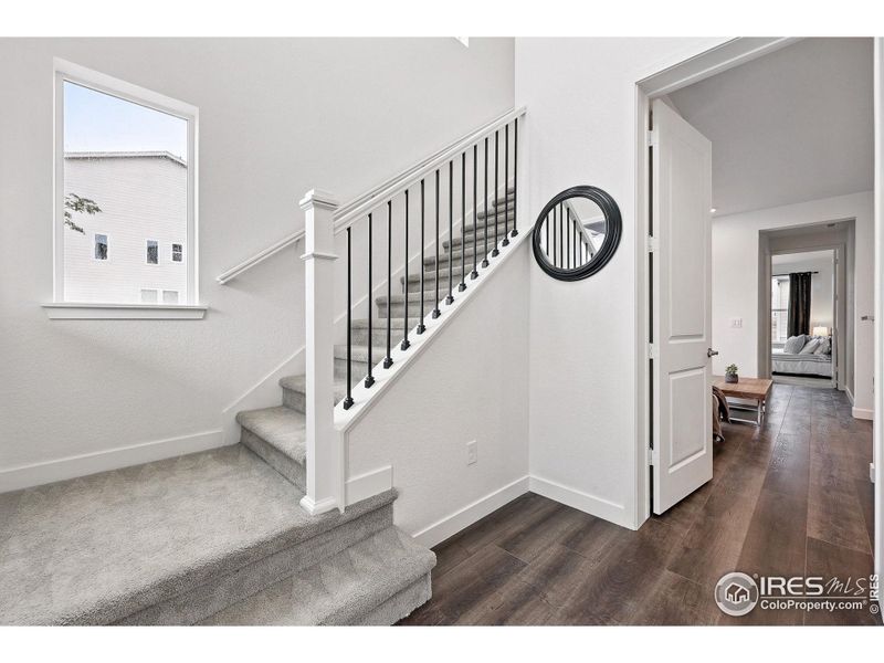 Image 33 of a home in Silo: The Skyline Collection.