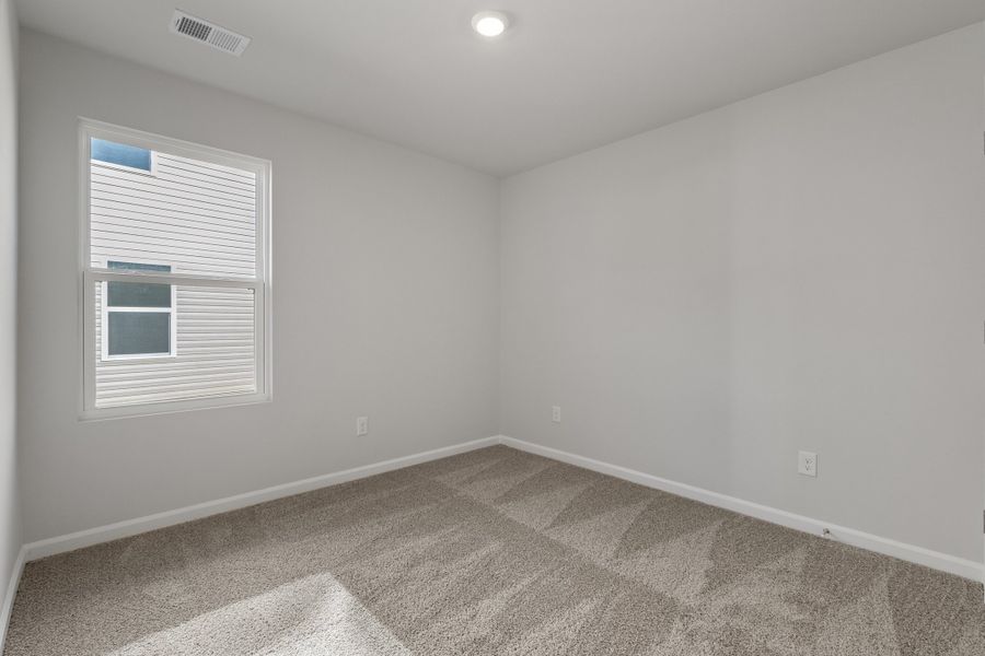 6998 SEASIDE PALMS PL SW, Sunset Beach, NC. - Slide 30 6998 SEASIDE PALMS PL SW, Sunset Beach, NC. - Slide 30