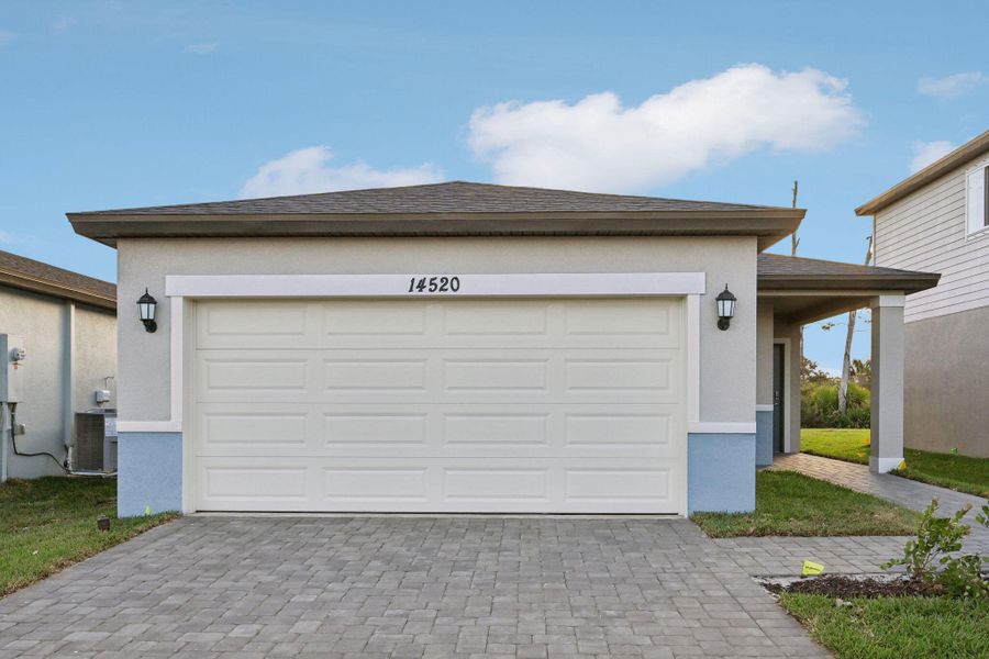 14520 New Dawn Rd Indian (3) 14520 New Dawn Rd Indian (3)