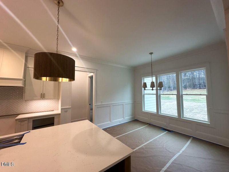 Photo Jan 03 2026, 9 27 40 AM (Medium)