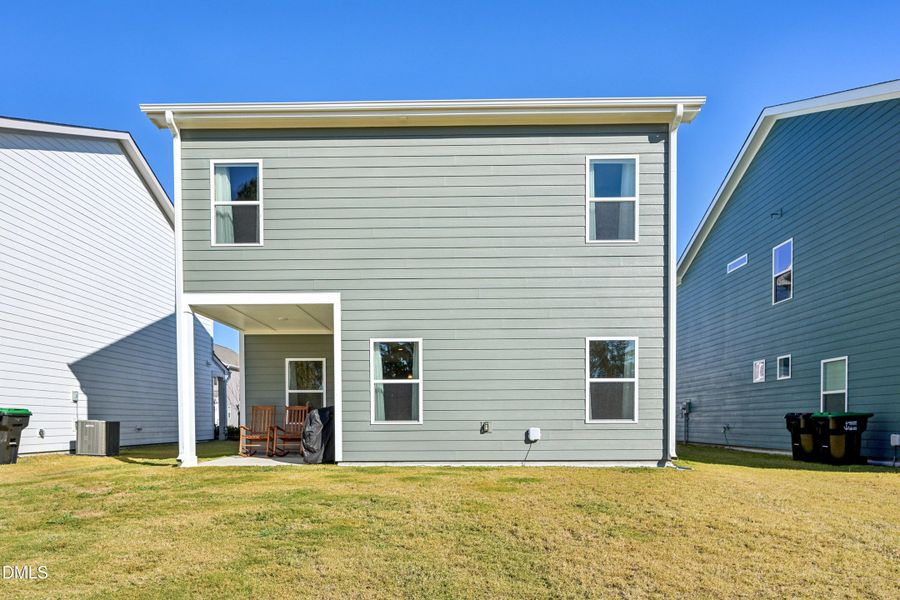 37-print-Commons Cir-S2511-037