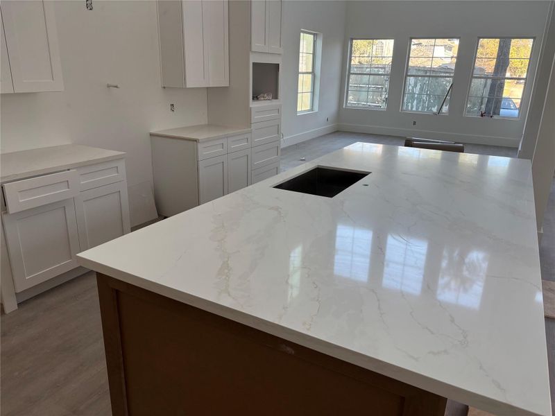 Image 16 of a home in .