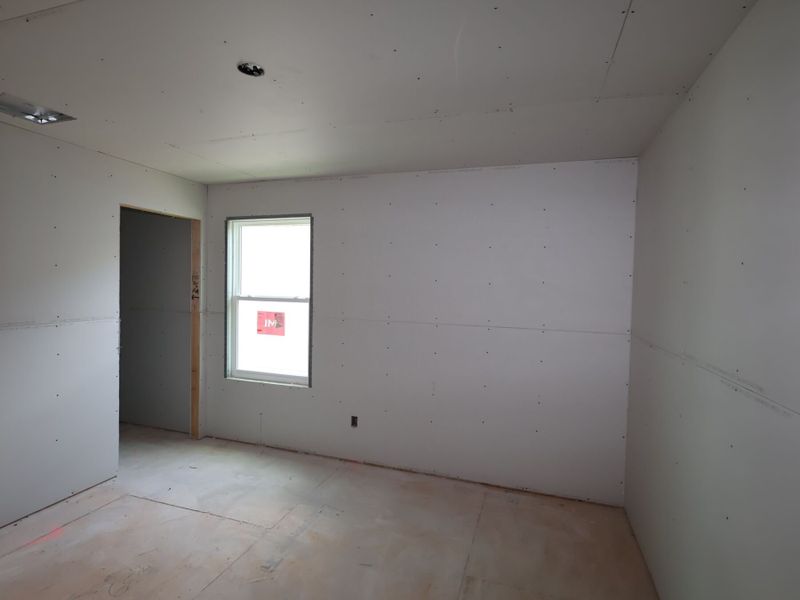 Drywall Drywall