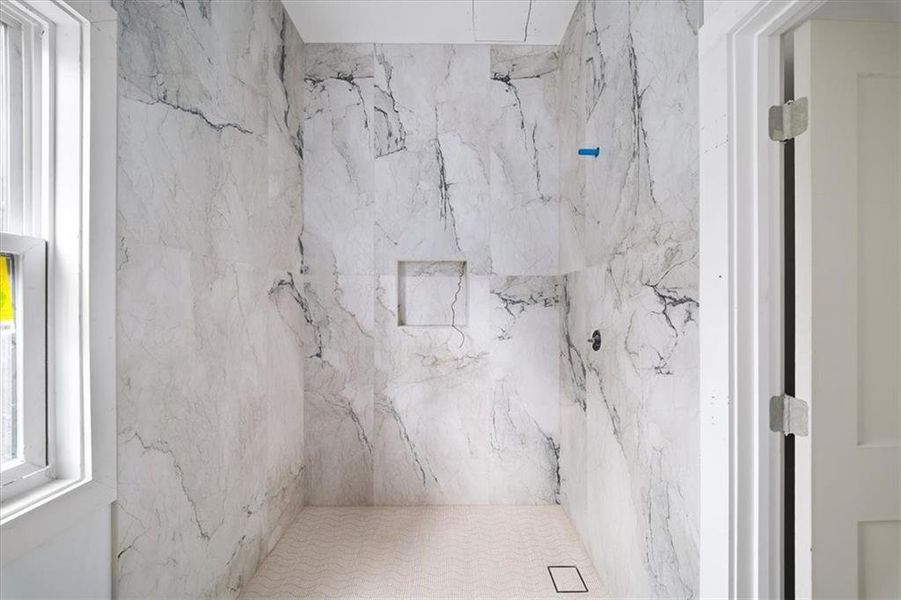 Image 31 of a home in . Image 31 of a home in .