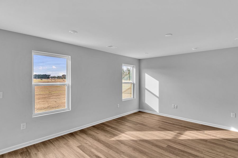 1,842sf New Home in Conway, SC.  - Slide 16