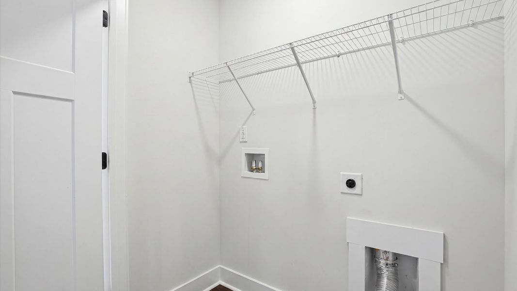 Laundry Room Laundry Room